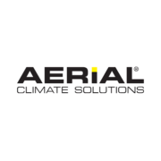 Aerial Climate Solutions