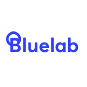 Bluelab