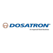 Dosatron