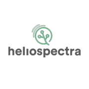 Heliospectra LED Grow Lights