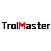 TrolMaster