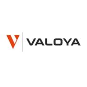 Valoya LED Grow Lights